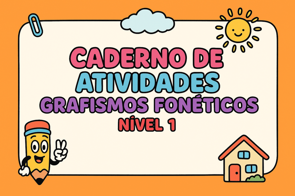ChatGPT-Image-15-de-ago.-de-2025_-16_37_10