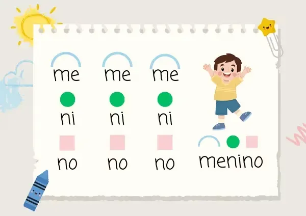 imgi_25_AnyConv.com__Copia-de-Caderno-de-Atividades-Grafismos-Foneticos-Nivel-2-1
